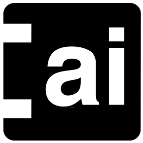 LocalDocuVault Logo