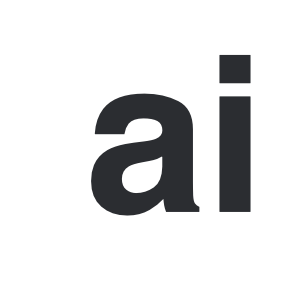 LocalDocuVault Logo