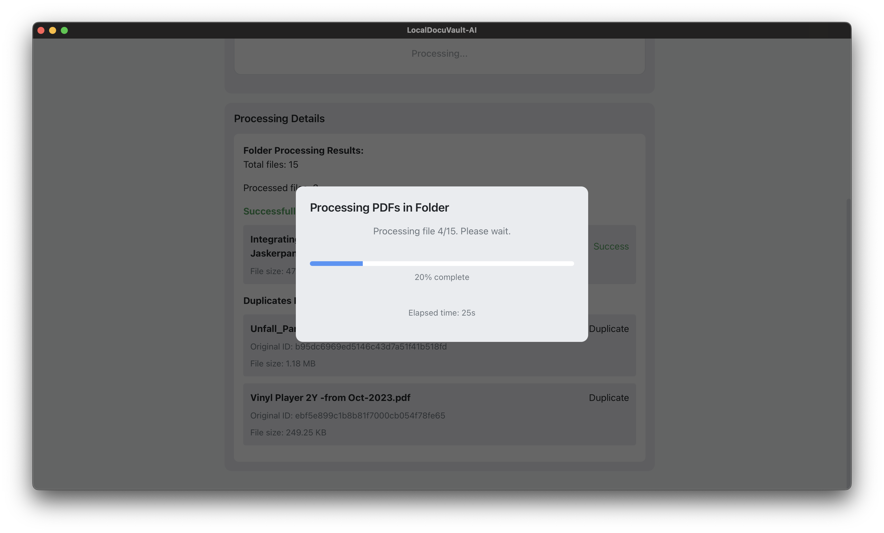 Screenshot Assistant Answer