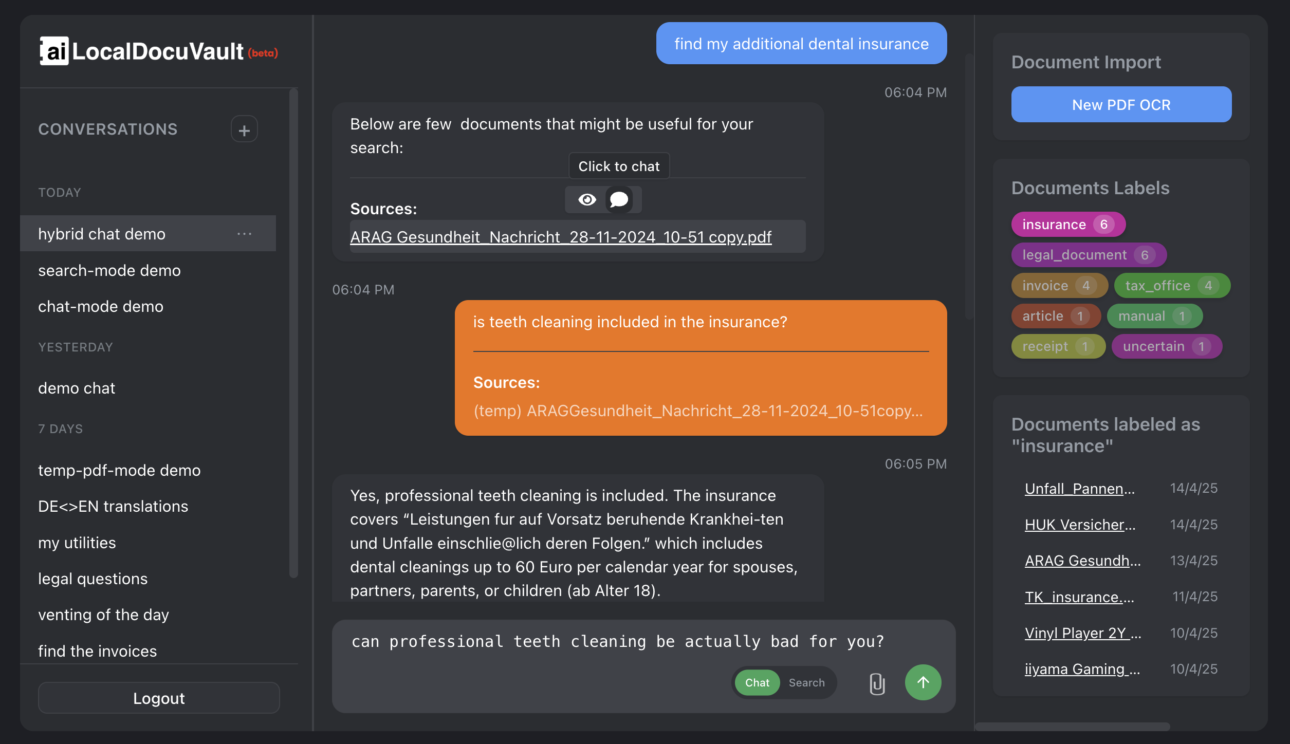 Screenshot 4